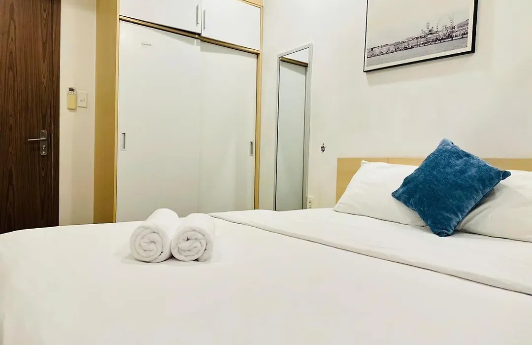Yourhomes - River Gate-1