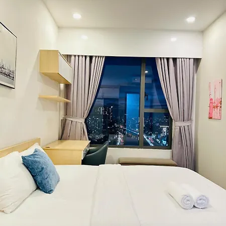 Yourhomes - River Gate-3