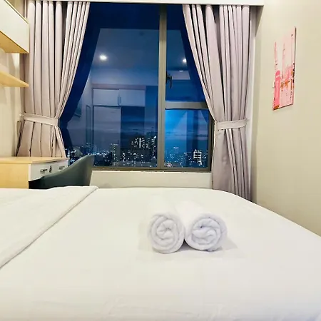 Yourhomes - River Gate-2